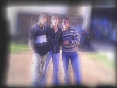 _______Hamid____Youness________Oussama